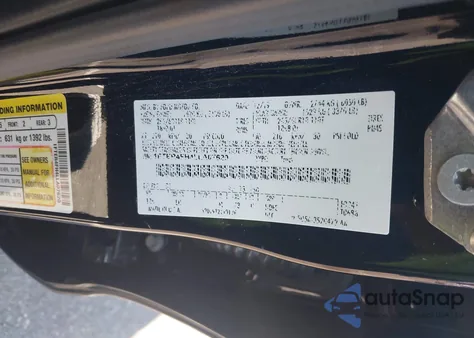 2020 Ford Ranger Xlt from USA, damaged, VIN 1FTER4FH4LLA07620